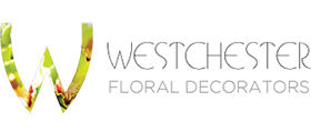 "Westchester Floral Decorators"